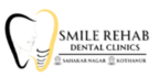 Smile Rehab
